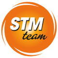 stm spa