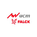 ucm falck