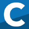 cica life insurance company of america