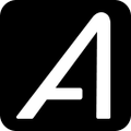 advansia