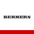 berners