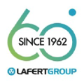lafert group