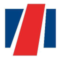 traffic service nederland
