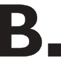 bilba constructora
