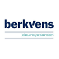 berkvens bv