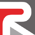 automotriz rosselot
