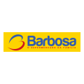 supermercado barbosa