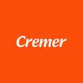 cremer sa