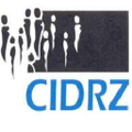 centre for infectious disease research in zambia cidrz