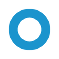 Medipass - Ergea Group Logo