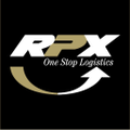 rpx one stop logistics