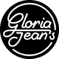 gloria jeans coffees turkiye