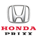 honda prixx