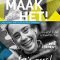 het element