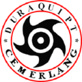 pt duraquipt cemerlang