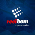 grupo extrabom supermercado