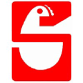 sinta prima feedmill