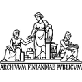 national archives of finland kansallisarkisto