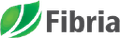 fibria