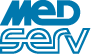 medservregis plc