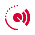 aweta world of sorting technology