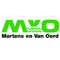 martens en van oord