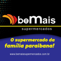 bemais supermercados