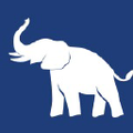 Nilko Metalurgia Ltda Logo