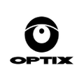 optix jsc
