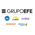 grupo efe