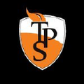 tenafly public schools