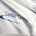 sarlar group