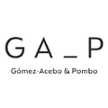 gomez acebo pombo