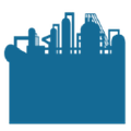 integrated service company llc