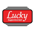 dfi lucky private limited