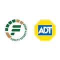 fidelity adt