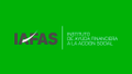 iafas