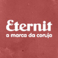 eternit sa