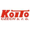 koito czech sro