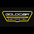 goldcar rental
