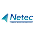 centro netec mexico
