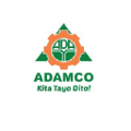 adamco