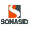 groupe sonasid