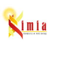 kimia biosciences limited