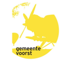 gemeente voorst