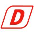 dentalclean