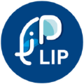 groupe lip interim et recrutement