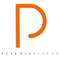 pasquali solution