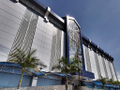 hospital clinica biblica