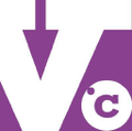 varendonck college
